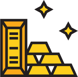 Emas
