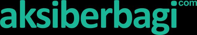 brand_logo