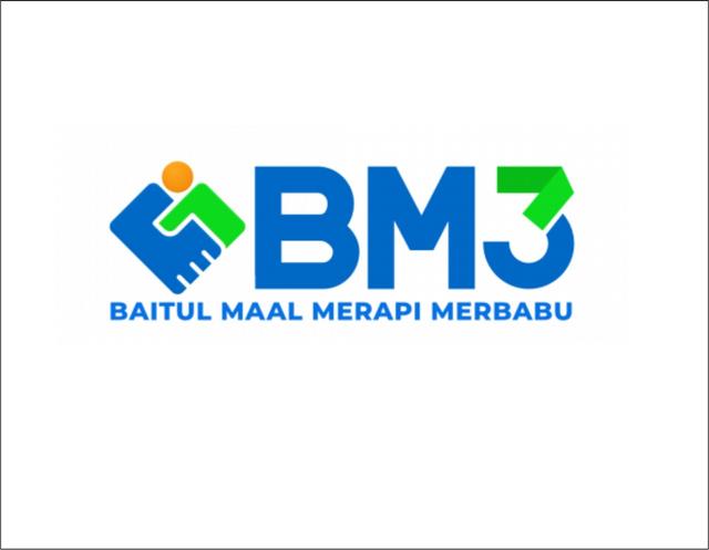 mitra