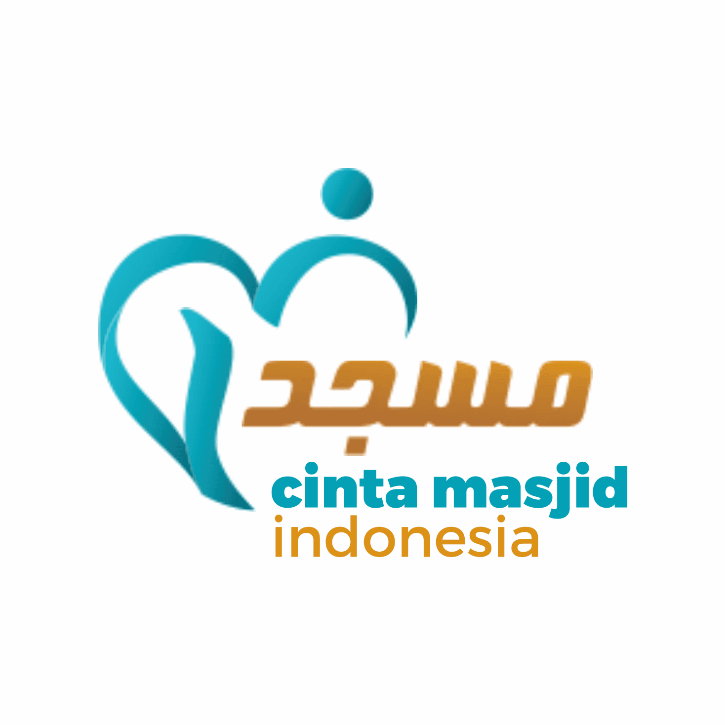 mitra
