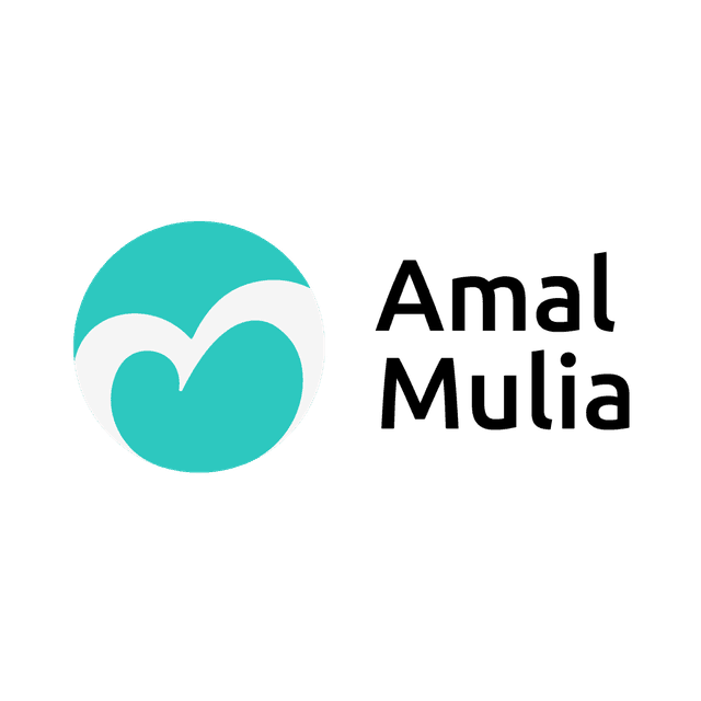 mitra