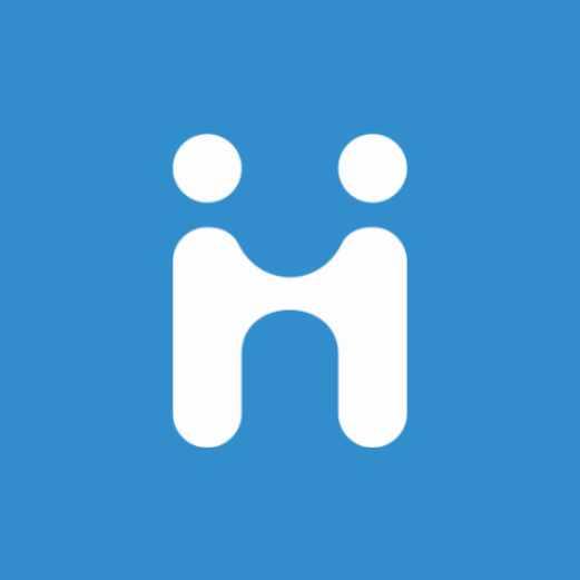 mitra