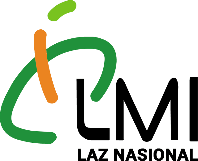 mitra