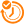 mitra