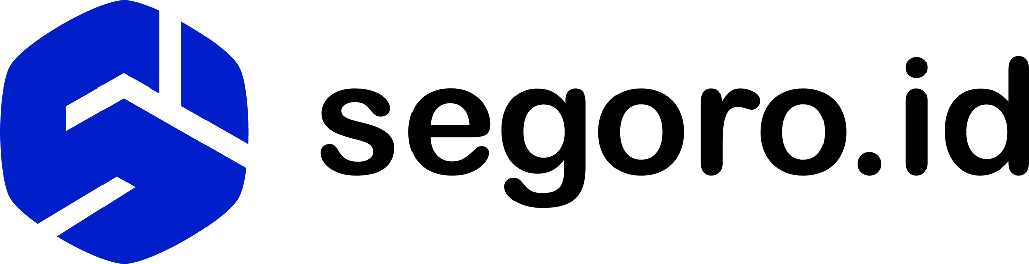 mitra