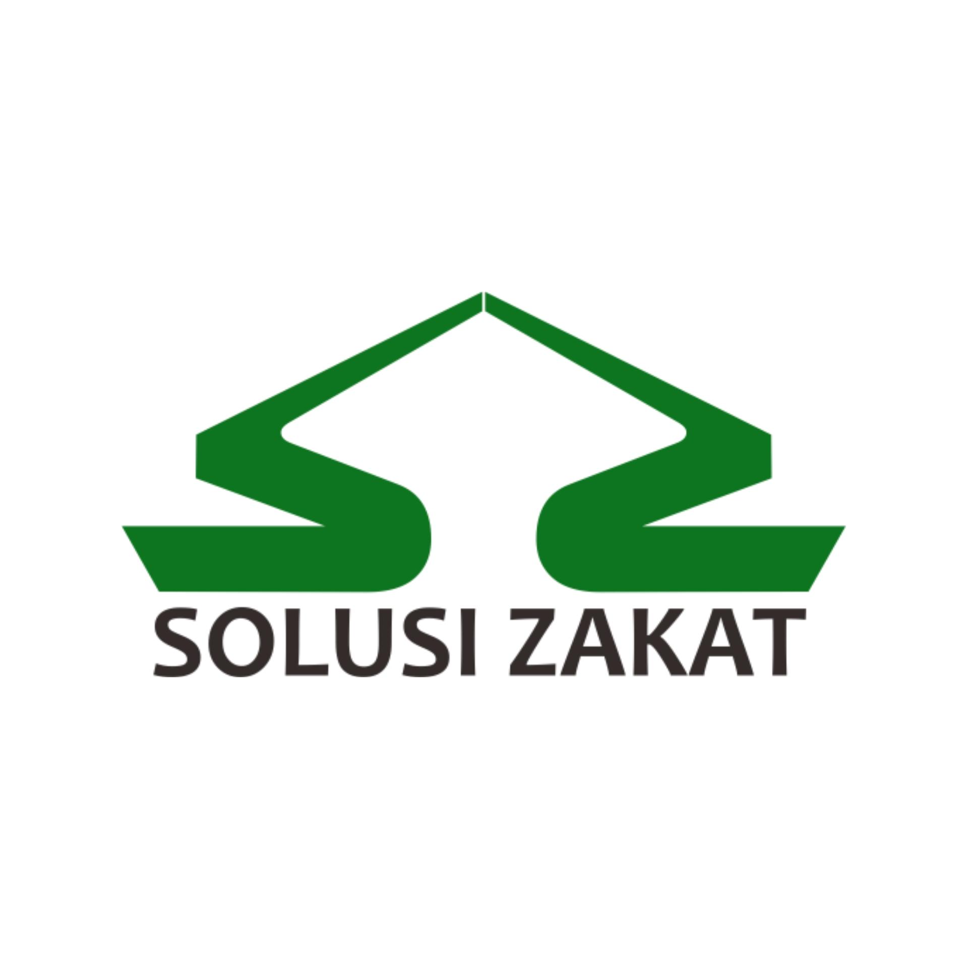 mitra