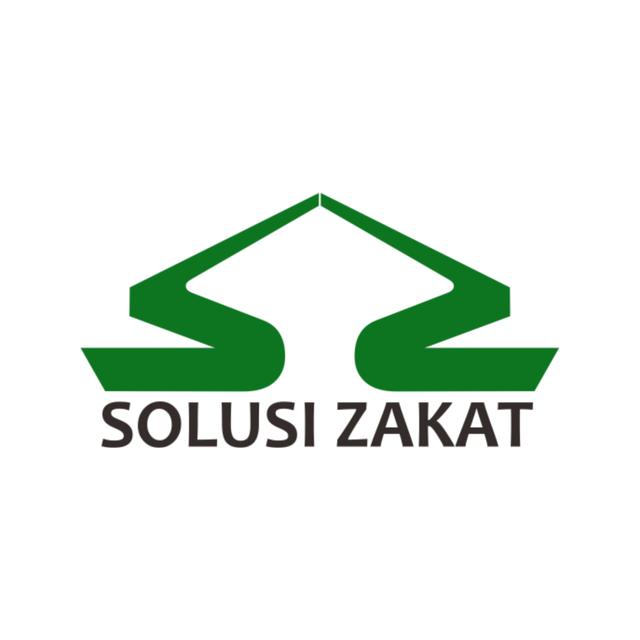 mitra