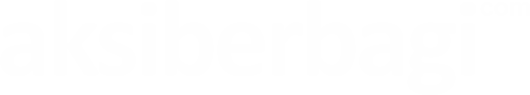 brand_logo