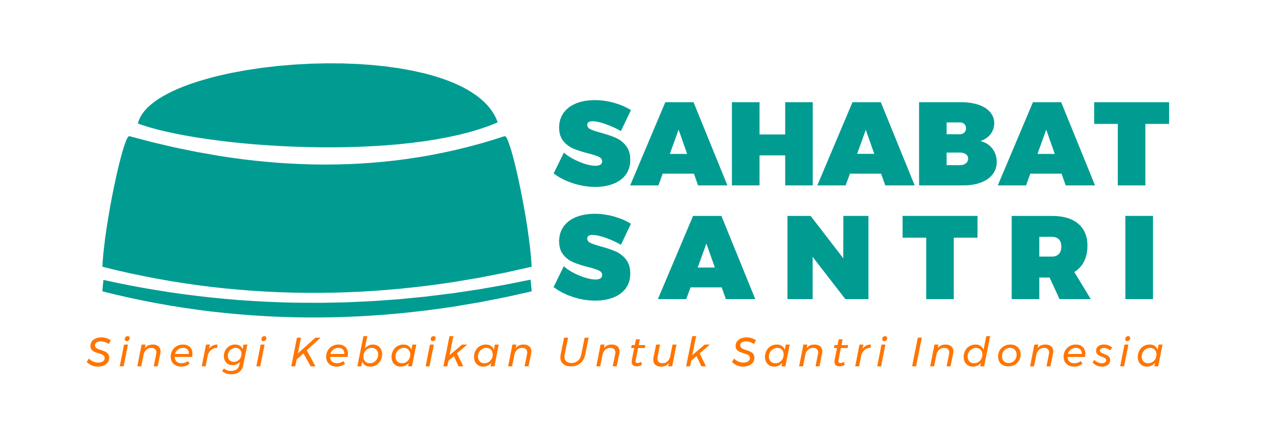 Yayasan Sahabat Santri Indonesia